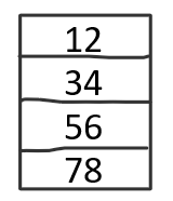 image-20210610213342655