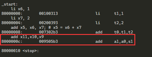 image-20220820232154908